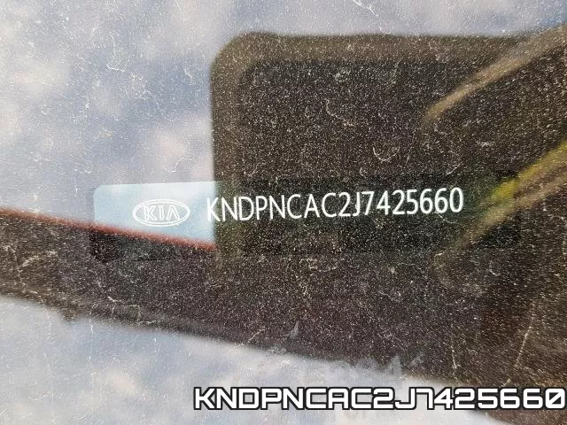 KNDPNCAC2J7425660_10.webp