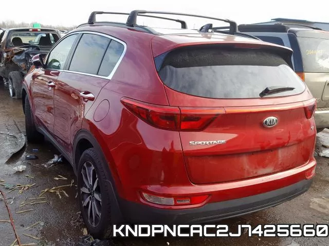 KNDPNCAC2J7425660