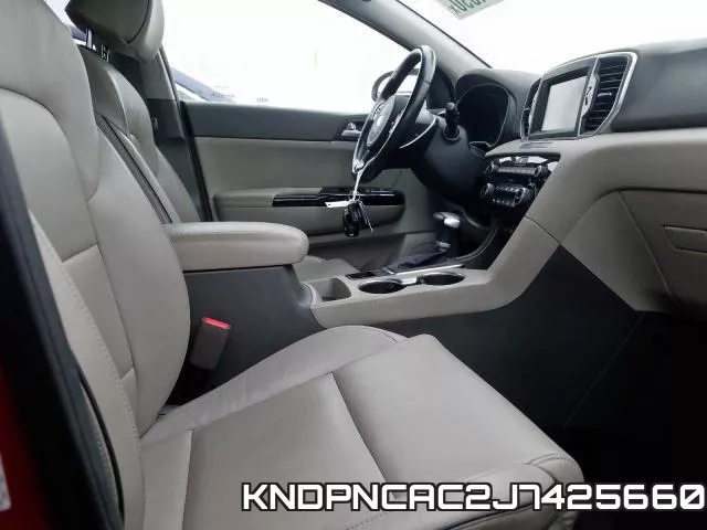 KNDPNCAC2J7425660_5.webp
