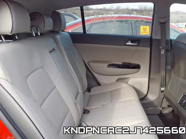 KNDPNCAC2J7425660_6.webp