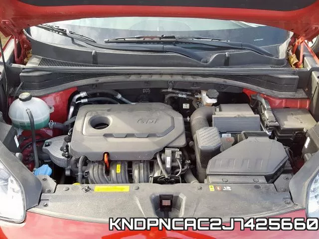 KNDPNCAC2J7425660_7.webp