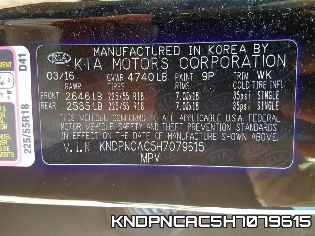 KNDPNCAC5H7079615_10.webp