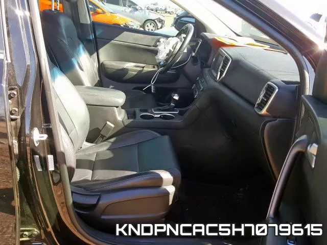 KNDPNCAC5H7079615_5.webp