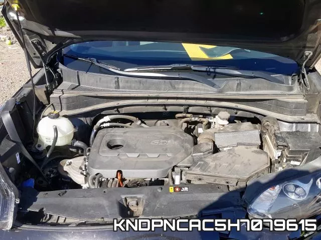 KNDPNCAC5H7079615_7.webp