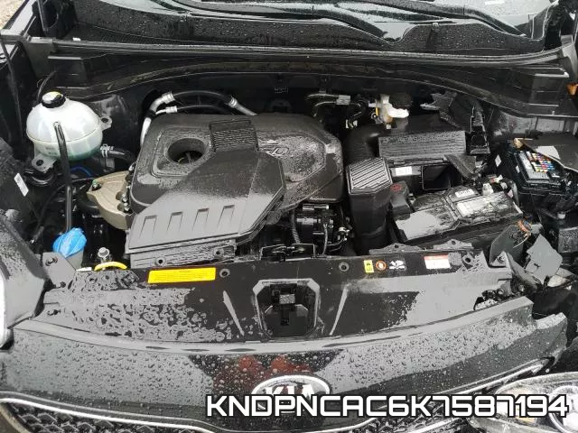 KNDPNCAC6K7587194_7.webp