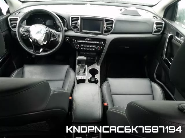 KNDPNCAC6K7587194