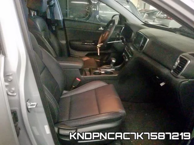 KNDPNCAC7K7587219