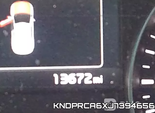 KNDPRCA6XJ7394656_7.webp