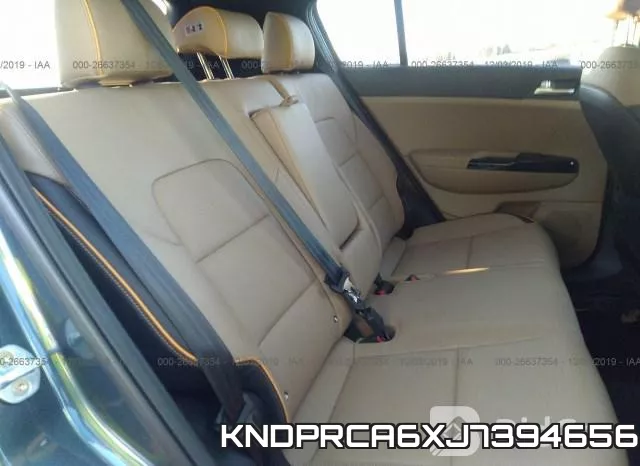 KNDPRCA6XJ7394656_8.webp