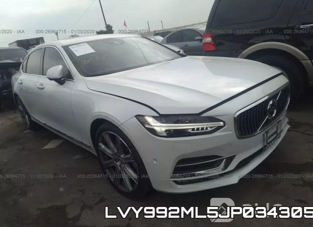 LVY992ML5JP034305_1.webp