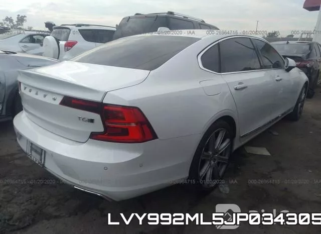 LVY992ML5JP034305_4.webp