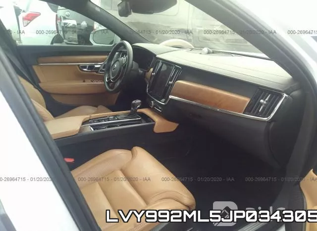 LVY992ML5JP034305_5.webp