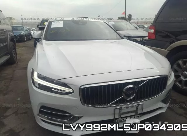 LVY992ML5JP034305_6.webp