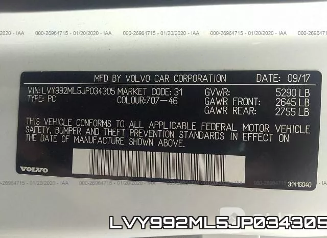 LVY992ML5JP034305_9.webp