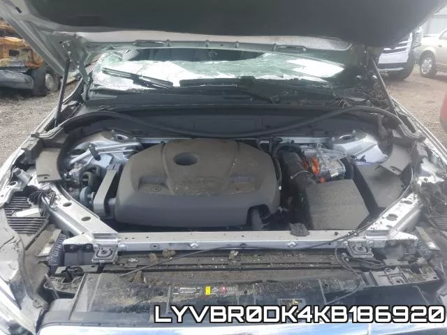 LYVBR0DK4KB186920_7.webp