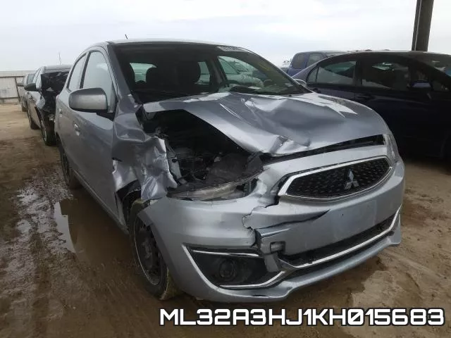 ML32A3HJ1KH015683_1.webp