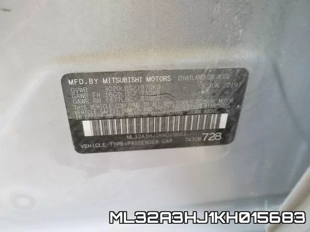 ML32A3HJ1KH015683_10.webp