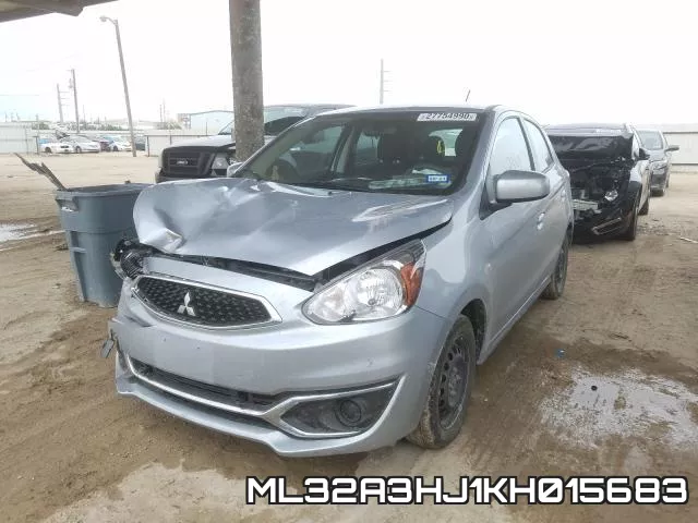 ML32A3HJ1KH015683_2.webp