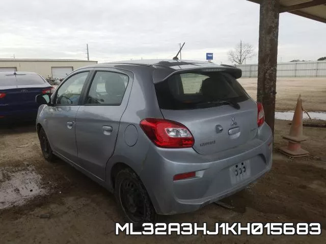 ML32A3HJ1KH015683