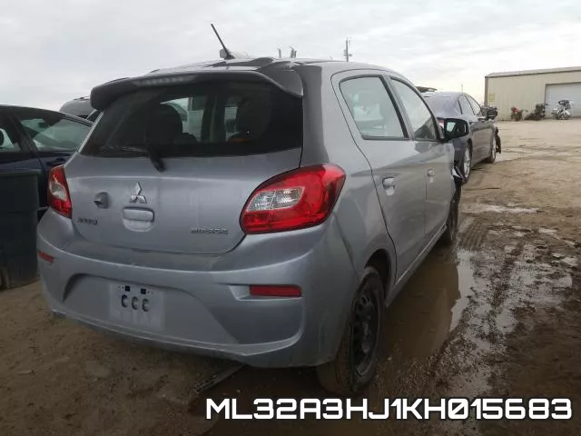 ML32A3HJ1KH015683_4.webp