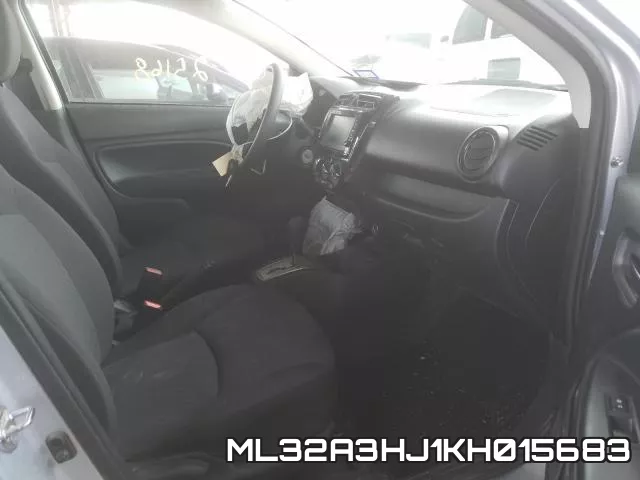 ML32A3HJ1KH015683_5.webp