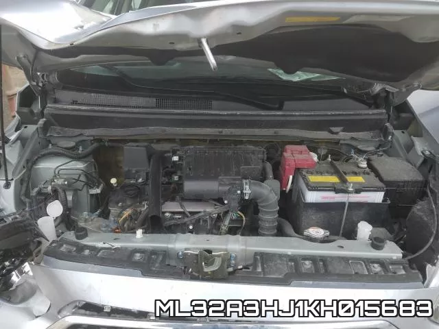 ML32A3HJ1KH015683