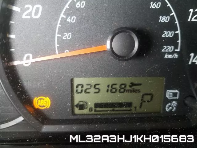 ML32A3HJ1KH015683