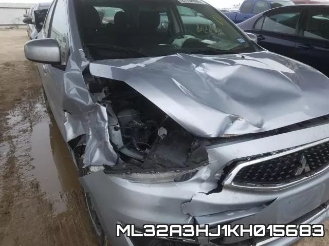 ML32A3HJ1KH015683_9.webp