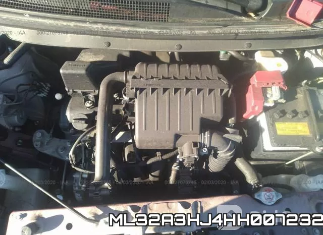 ML32A3HJ4HH007232_10.webp