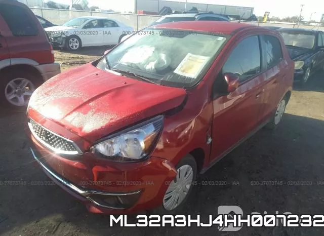 ML32A3HJ4HH007232