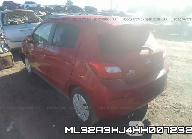 ML32A3HJ4HH007232_3.webp