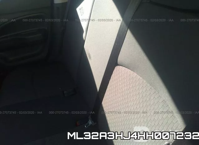 ML32A3HJ4HH007232_8.webp