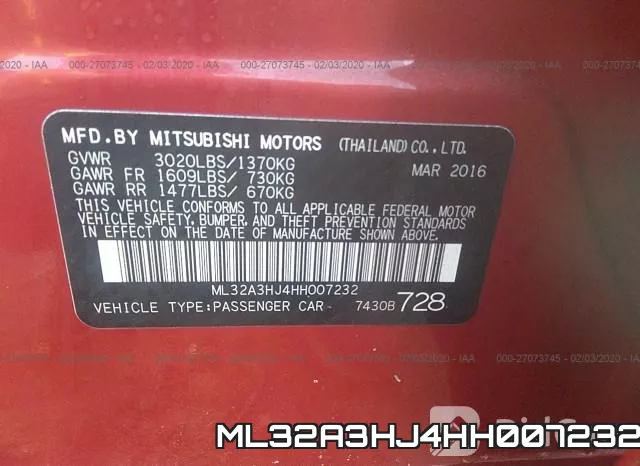 ML32A3HJ4HH007232_9.webp