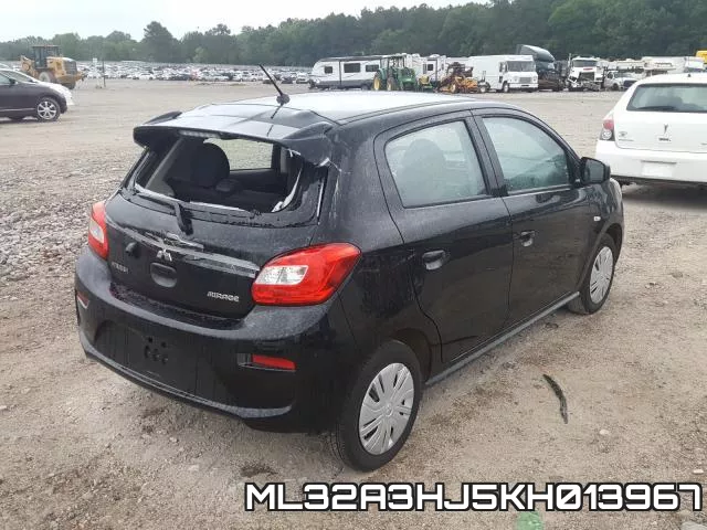 ML32A3HJ5KH013967