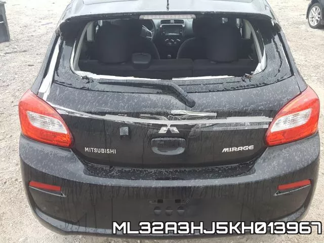 ML32A3HJ5KH013967_9.webp