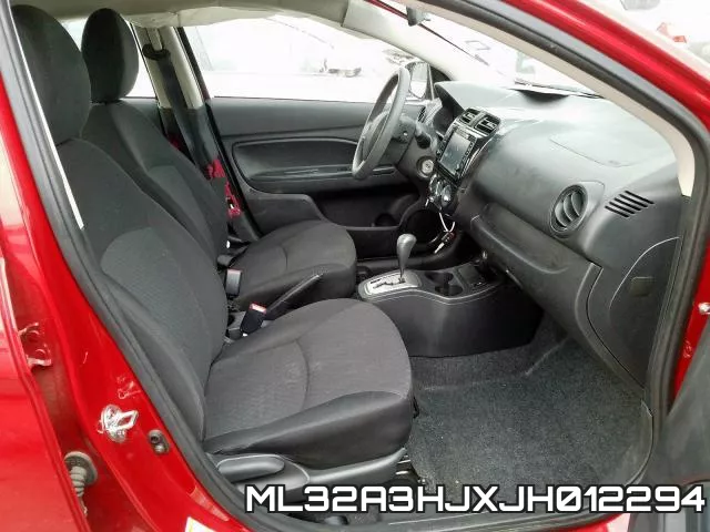 ML32A3HJXJH012294_5.webp