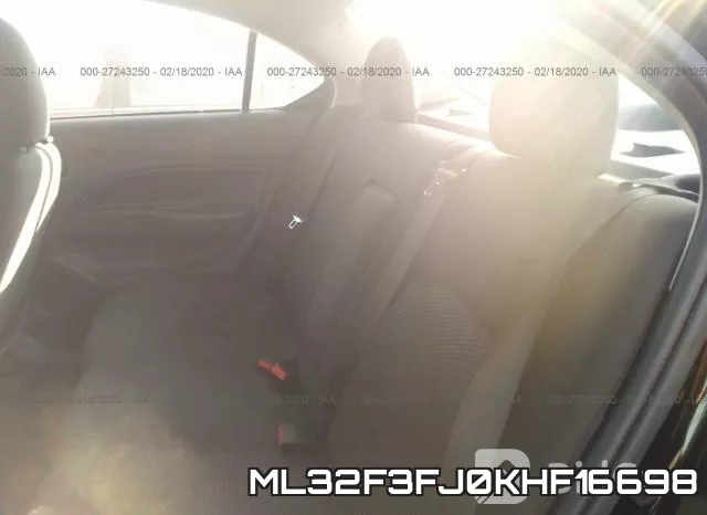 ML32F3FJ0KHF16698_8.webp