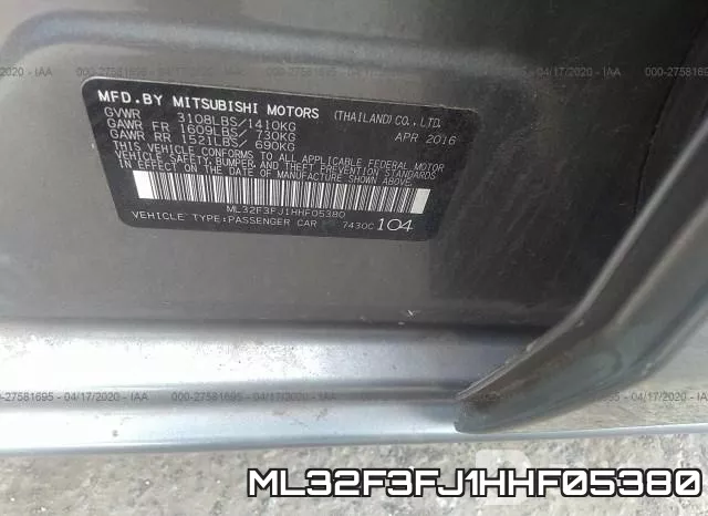 ML32F3FJ1HHF05380_9.webp