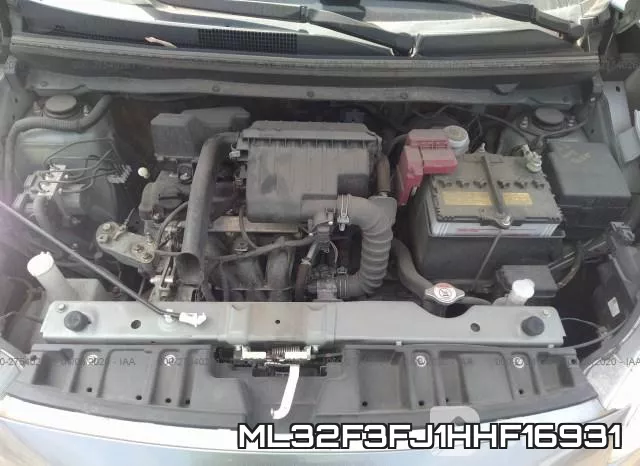 ML32F3FJ1HHF16931_10.webp