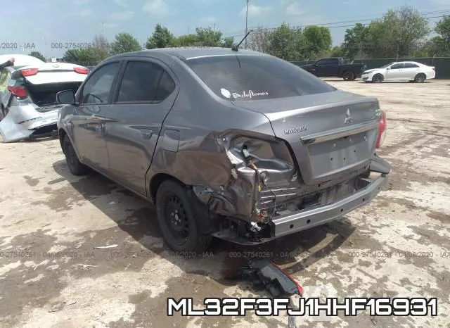 ML32F3FJ1HHF16931_3.webp