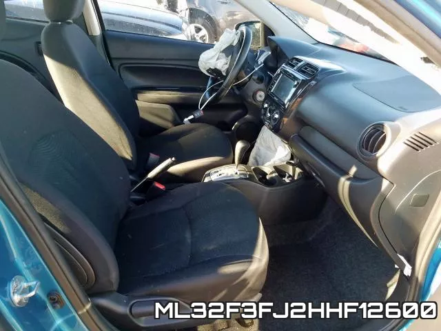 ML32F3FJ2HHF12600_5.webp