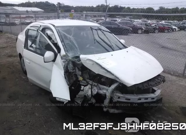 ML32F3FJ3HHF08250_1.webp