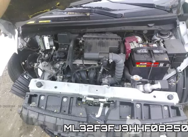 ML32F3FJ3HHF08250_10.webp