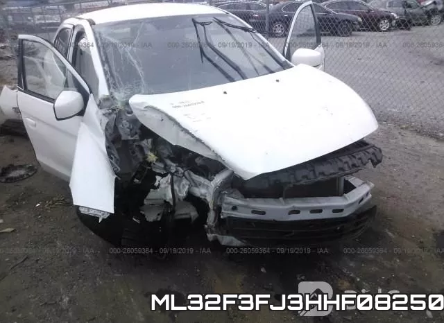 ML32F3FJ3HHF08250_6.webp