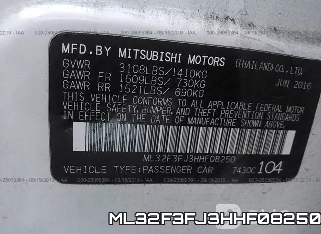 ML32F3FJ3HHF08250_9.webp