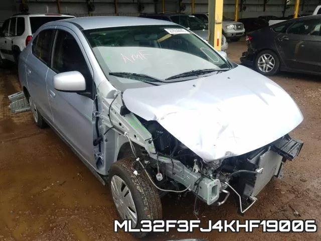 ML32F3FJ4KHF19006_1.webp