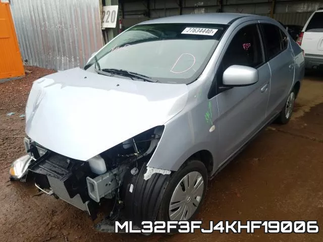 ML32F3FJ4KHF19006_2.webp