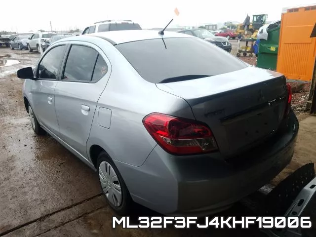 ML32F3FJ4KHF19006_3.webp