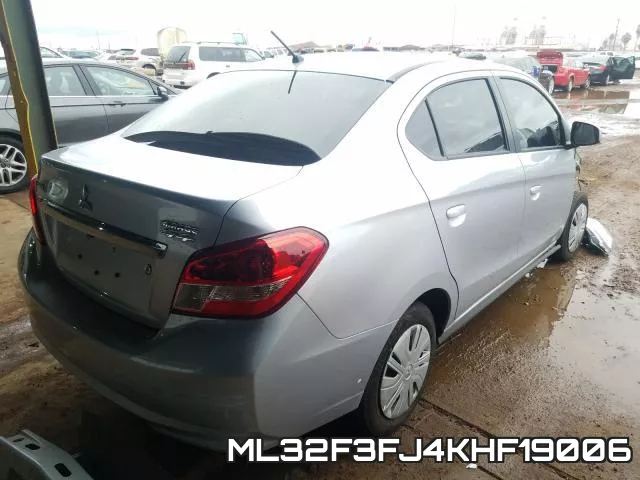 ML32F3FJ4KHF19006_4.webp