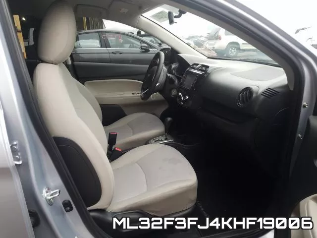 ML32F3FJ4KHF19006_5.webp
